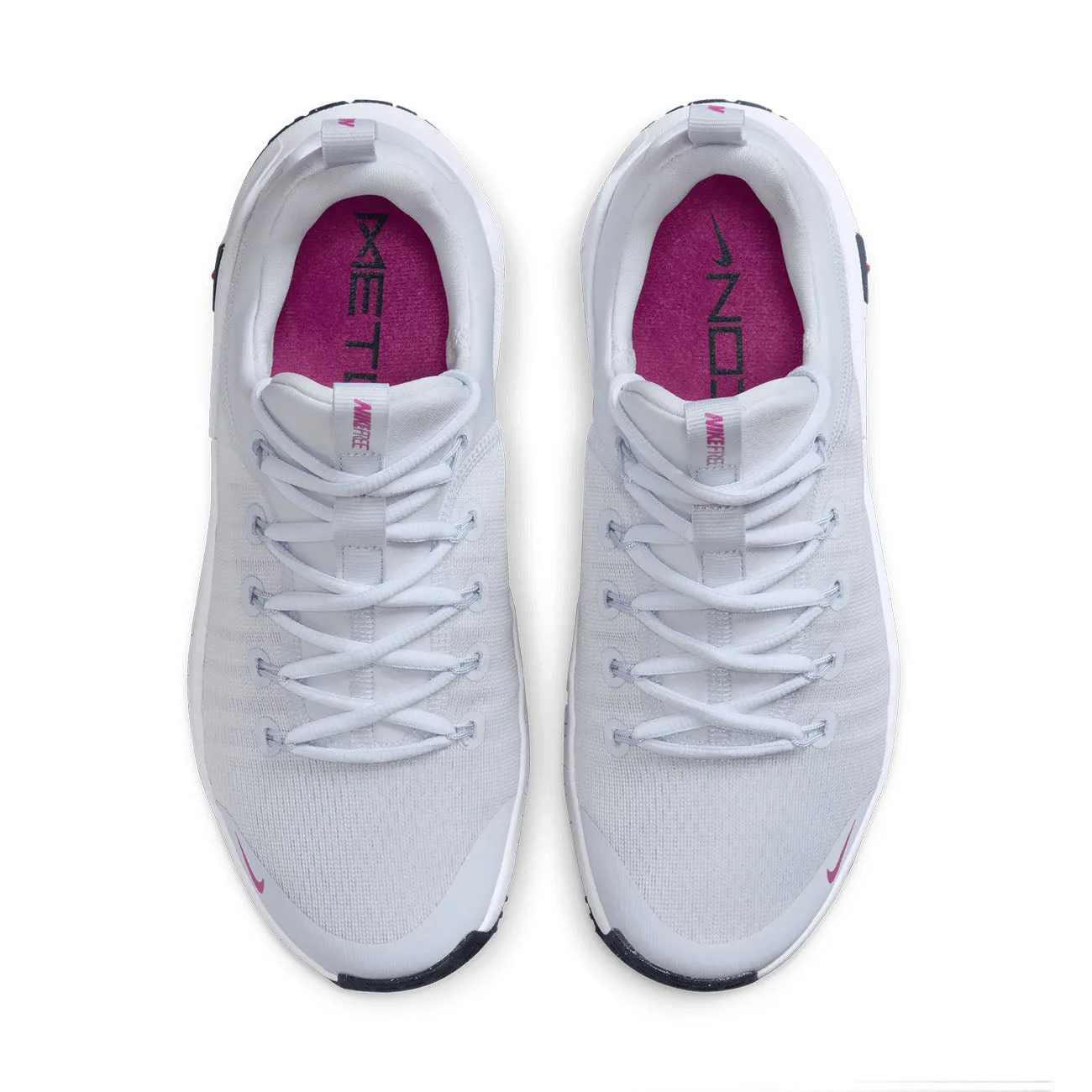 Women's Nike Free Metcon 6