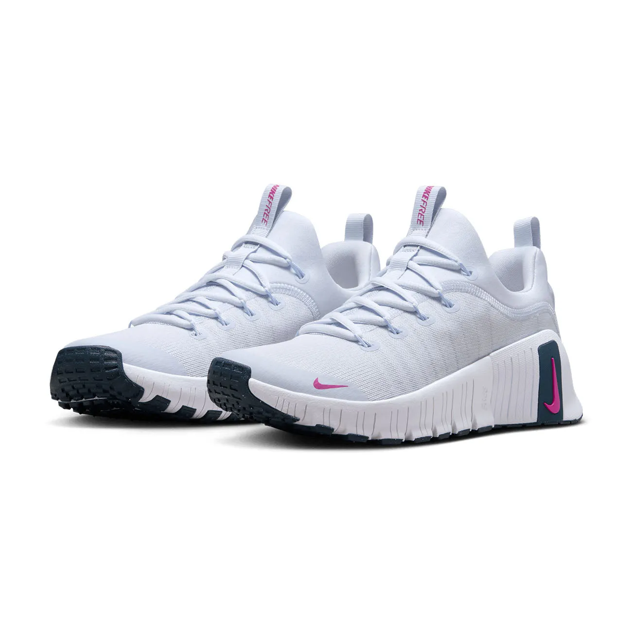 Women's Nike Free Metcon 6