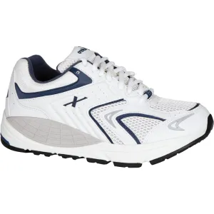 Xelero Matrix Mesh Men's - White/Navy