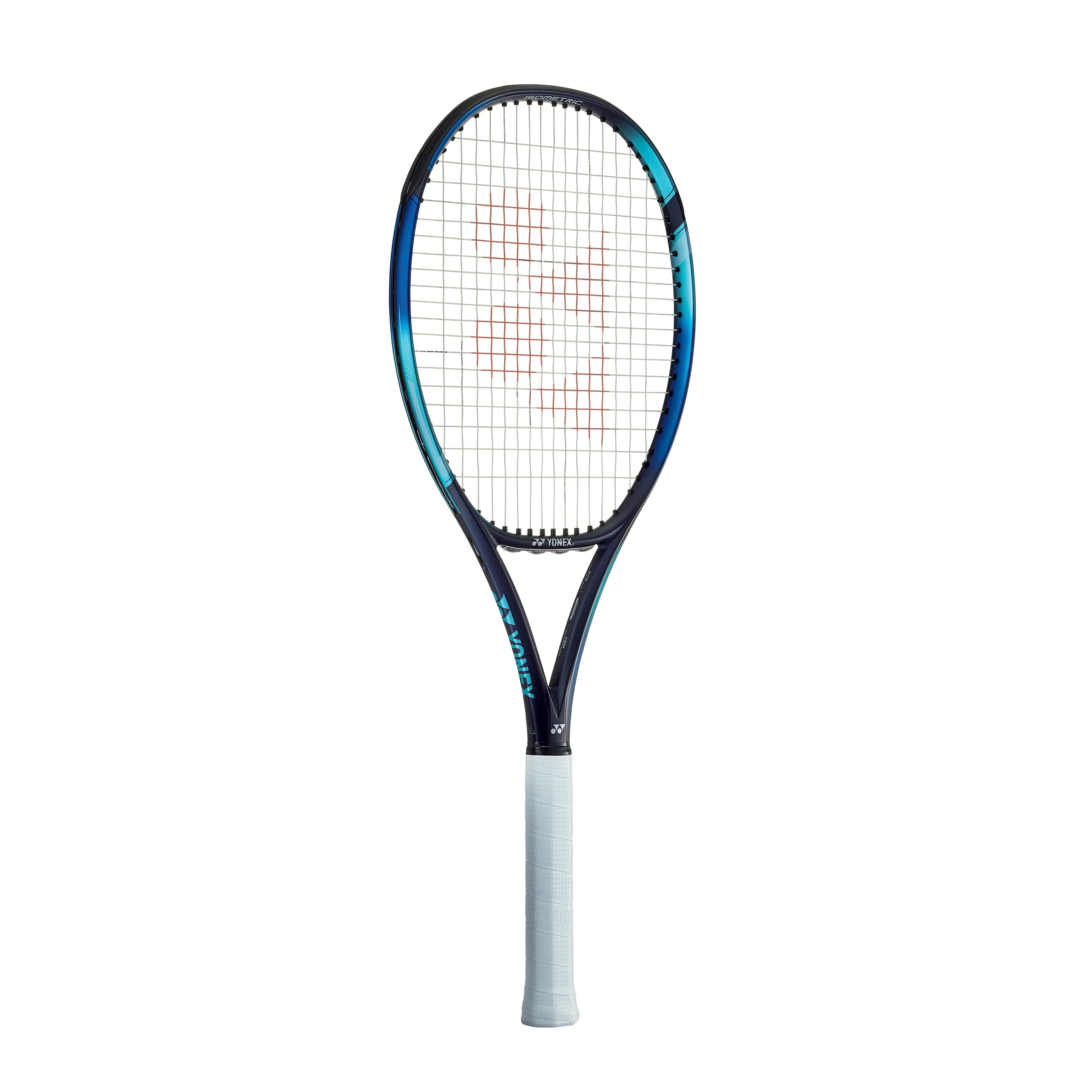 Yonex Ezone 98L